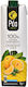 Rea Juice Grapefruit 1000ml 1pcs