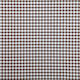 Loneta Față de masă Ibiza 901 Magazin online Alb/maro 180x140cm