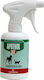Tafarm Apothol Pet Spray Απωθητικό Σκύλου & Γάτας 250ml
