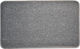 Chios Hellas Αlba ΤΑ033 Kitchen Anti-Slip Mat Gray 60x190cm