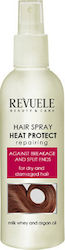 Revuele Hair Serum Haarschutz 200ml Revuele Hair Serum Haarschutz 200ml