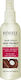 Revuele Hair Heat Protection Serum 200ml