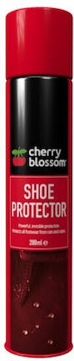 Grangers Fabsil Footwear Proofer Spray Waterproofing for Leather Shoes 200ml