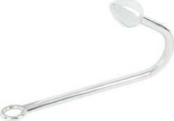 You2Toys Bondage Hook Aluminium BDSM Accessory σε Πράσινο Χρώμα