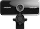 Creative Live! Cam Sync 1080p Web Camera