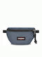 Eastpak Springer Bum Bag Gürtel Blau