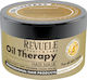 Revuele Oil Therapy Hair Mask for Repairing with Argan Oil 500ml