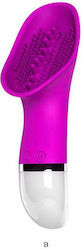 Pretty Love Claude Clitoral Vibrator BI-014347-2 Roz