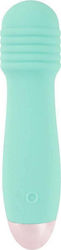 You2Toys Cuties Mini Vibrator Green
