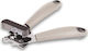 Nava Plastic Can Opener 10-111-025