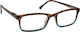 Eyelead E153 Γυαλιά Πρεσβυωπίας +2.00 Πολύχρωμα E 153