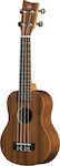 Gewa Manoa P-SO Soprano