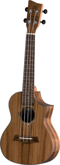 Gewa Manoa S-CO-KN Концерт Укулеле
