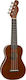Fender Venice Soprano Γιουκαλίλι