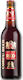 Corfu Beer Red Ale Special Pale Ale Beer Bottle 500ml