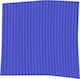 Τablecloth Blau 75x75cm
