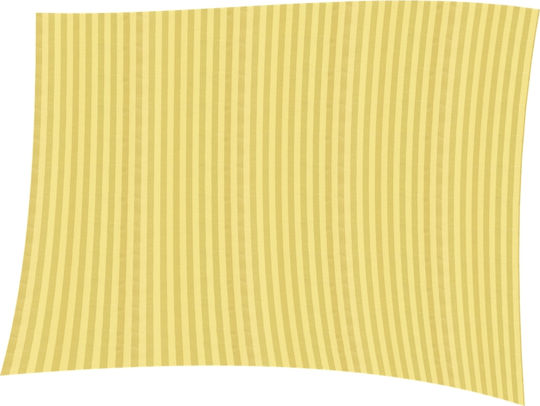 Τραπεζομάντηλο Χρυσό 180x150cm