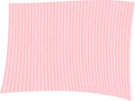 Τablecloth Rosa 180x150cm