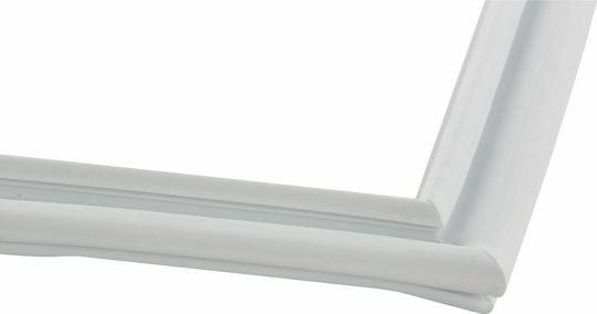 Λάστιχο Πόρτας Συντήρησης Ψυγείου Bosch Pitsos Siemens Original