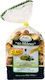 To Manna Crostini Wheat 500gr