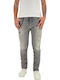 Jeans PREMIUM GRAU JEAN