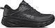 Bondi 7 Sport Shoes Running Black