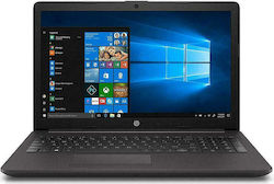 Laptops Hp Skroutz Gr