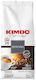 Kimbo Καφές Espresso σε Κόκκους 500gr