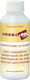 Ambro-Sol Rust Converter 0.25lt