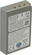 Olympus Baterie aparat foto BLS-50 Litiu-Ion (Li-Ion) 1175mAh
