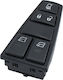 Mcar Car Window Switch for Volvo FH FH16 / FH9 / NH12