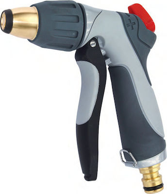 Benman 77199 Water Gun