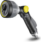 Karcher Premium Wasserpistole/Spritzdüse 2.645-271.0