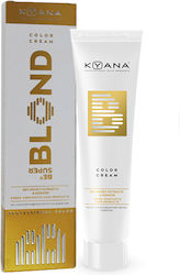 Kyana Bee Super Blond Kyana Bee Super Blond