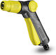 Karcher 2.645-265.0 Water Gun