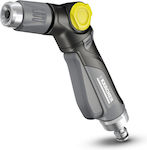 Karcher Premium Μεταλλικό Πιστόλι Ψεκασμού 2.645-270.0