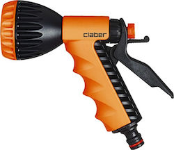 Claber Ergo Water Gun