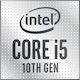 Intel Core i5-10500T Tray