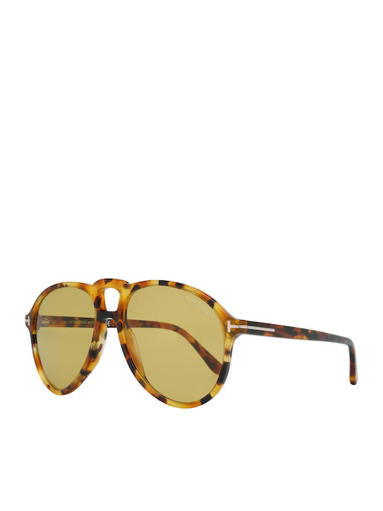 Tom Ford FT0645 55E 