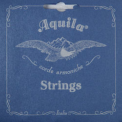 Aquila Set of Nylgut Strings Guilele / Guitalele 42-43"