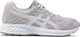 ASICS Jolt 2 Women's Running Sport Shoes White