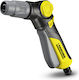 Karcher Plus Water Gun