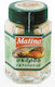 Matina Σκόρδο 55gr