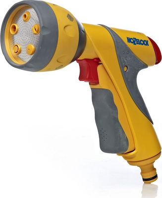 Hozelock Ultra 9 Water Gun