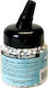 Asg Airsoft Soft Blaster Gold Fire Airsoft BBs ...