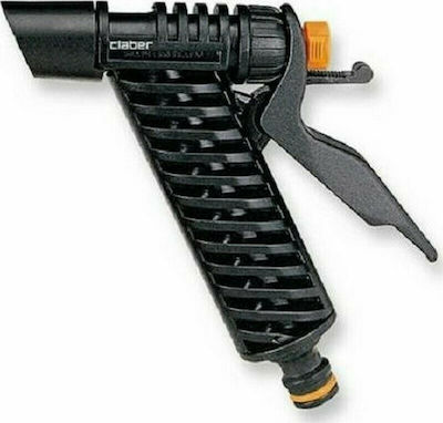 Claber 8756 Water Gun