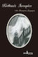 Γοτθικές Ιστορίες, From Victorian Authors