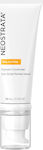 Neostrata Enlighten Whitening & Dark Spots 24h Day Cream Suitable for All Skin Types with Vitamin C / Retinol 50ml