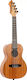 Ortega Ruhz Mm Ukulele Концерт Укулеле