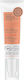 Natura Siberica Organic Certified Eye Gel for Moisturizing and Eye Bags 30ml